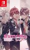 Switch StarrySky~Memórias de Primavera~ -