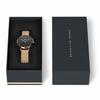 Daniel Wellington Classic Petite Melrose Women's Watch DW00100161
