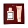 Gucci Bloom Gift set