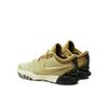 Мужские кроссовки Nike Lebron xxi qs fz7883 700 коричневые