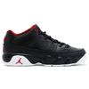 Air Jordan 9 Retro Low 'Snakeskin' Gs 833447-001