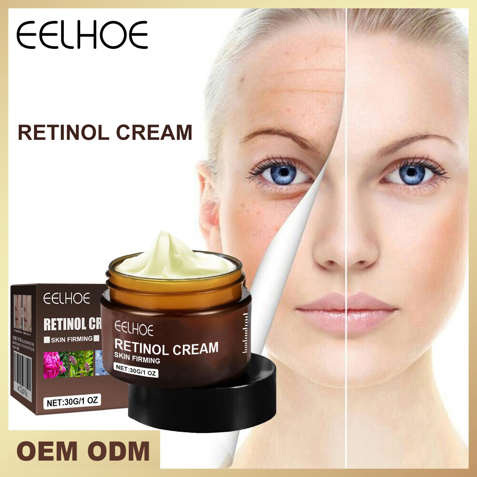 Pearl Paste Cream Brightening Face Cream Remove Freckles Reduce Dark Spots Whitening Beauty Cosmetics For Face Care Pearl Cream 30g