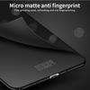 MOFI Shield Matte Series for Xiaomi Redmi 13 5G/4G Case Ultra Slim PC Protective Cover