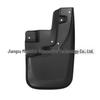 Toyota Tacoma Mudguard Fender for 2005-2015 Models