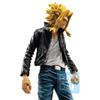 Ichiban Kuji My Hero Academia Will C Prize All Might - -