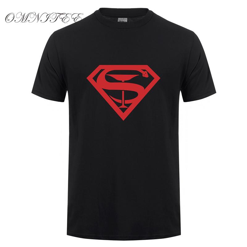 Omnitee Super Pharmacist T Shirt Unisex Casual Cotton Short Sleeve Funny Unisexs Cool Pharmacy Tshirt Oz107