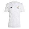 Football – Football Vests