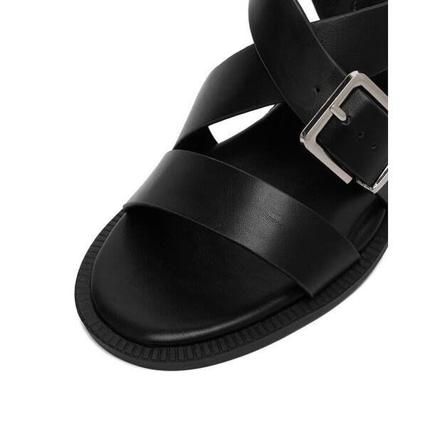 Sandals JENNY CEO-HY7750-1
