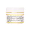 Beurre de karité africain brut bio 100 % pur, naturel et non raffiné | Hydratant pour le visage, le corps et les cheveux