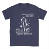 Maglietta Vintage Final Fantasy 7 da Uomo Girocollo 100% Cotone Manica Corta T-Shirt Idea Regalo Abbigliamento