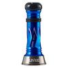LIVRE 10569 Custom Balancer Type 2 for Shimano C2 Titanium X Blue 1000-C2000 Type,