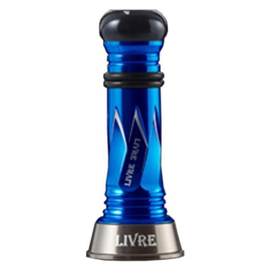 

LIVRE 10569 Кастомный балансир Тип 2 Shimano C2 Тип Титан x Синий 1000~C2000