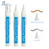 High-precision Circuit Board Repair Pen Conductive Pen Conducting Ink Pen