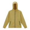UPF10 + Outdoor Sunscreen Men's and Women's Summer Thin Breathable UV Protection Couple Jacket Sunscreen Skin Clothing