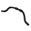 Kraftstoffschlauch Rohr 2710700181 A2710700181 Für Mercedes Benz M271 C207 W207 SLK200