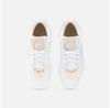 Reebok Classic Vegan Sneakers
