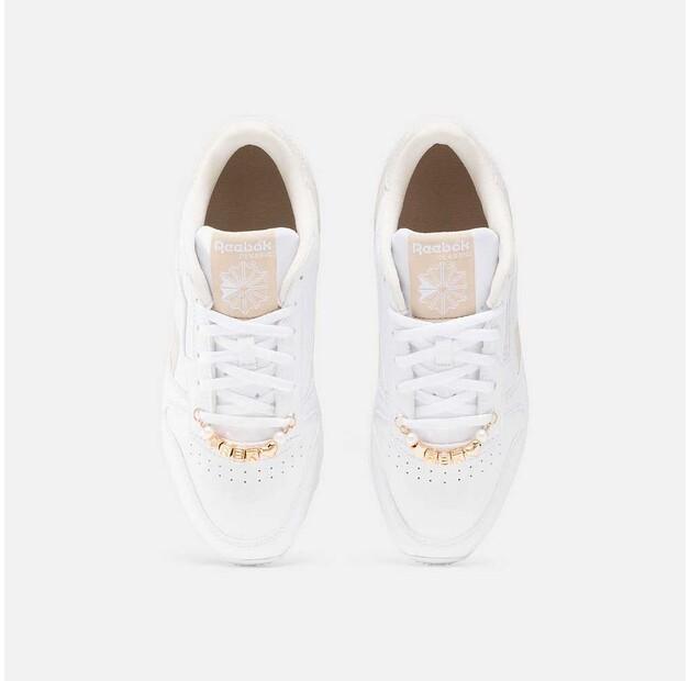 Reebok Classic Vegan Sneakers