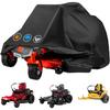 Accesorii de exterior – Huse pentru automobile