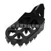 CNC Aluminum Foot Pegs Sur-Ron Ultra Bee Electric Dirt Bike Aftermarket Upgrade