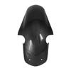 For Suzuki K1-750 K1-1000 GSXR GSX-R 600 750 1000 2001 2002 Splash Guard Mudguard Mud Motorcycle Front Fender Wheel Hugger Cover