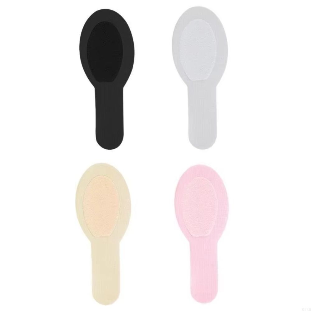 Thumb Protector Finger Straightening Corrector Finger Tape Finger Sleeve Support  For Arthritis