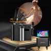 Portable Outdoor Karaoke KTV Speaker System (CN Version)