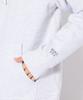 Avirex Daily Pull Parka Size 11 (6193593), Men's 2XL, L/GREY