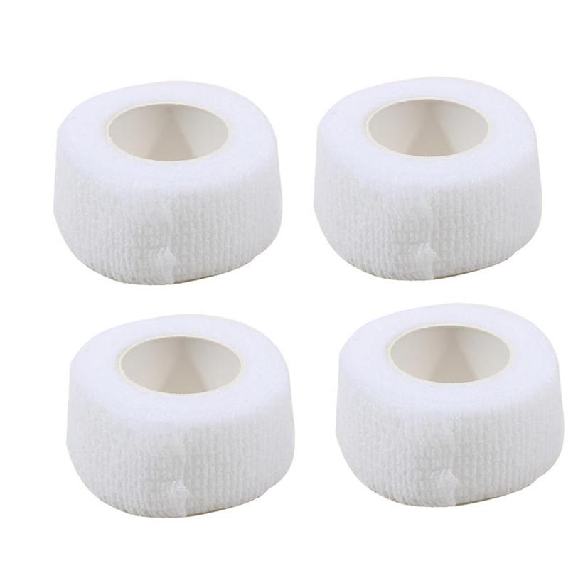 4/8PCS Non Slip Silent Table Chair Leg Protectors Foot Pad Strips Universal Self Adhesive Cuttable Furniture Tapes