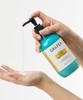 Tratamiento Cica Care 300ml