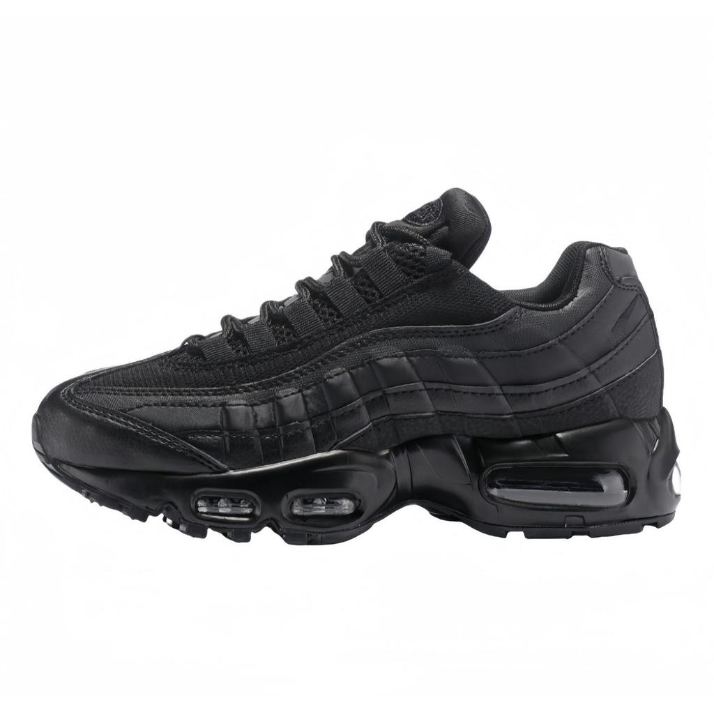 New Running Shoes Trainer Men Sports Athletic Walking Lightweight Fashion Casual Comfortable Breathable Jogging Shoes