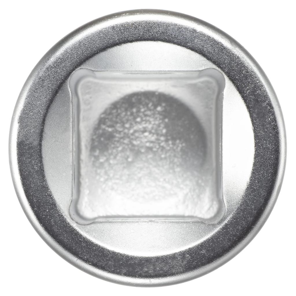 TONE Extension 75mm Overall Length HPEX60-075 Bar, 19.0mm (3/4") Drive,