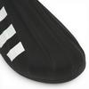 adidas AdiFOM Superstar Core Black Unisex Sneakers Cloud-White HQ8752
