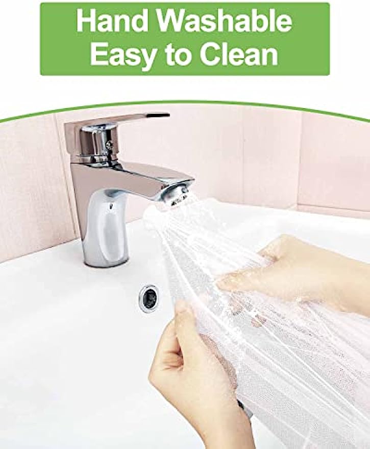 6 Stück Lebensmittelabdeckungen Netz - Pop-Up Fliegenschirme 43cm Für Outdoor