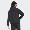 Adidas Stylish Myshelter Wind Jacket Protects From Wind