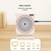 Edifier MF3 Portable Wireless Amplifier (CN version)
