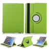 Apple Ipad Protective Cover With Shockproof Design For Office Use