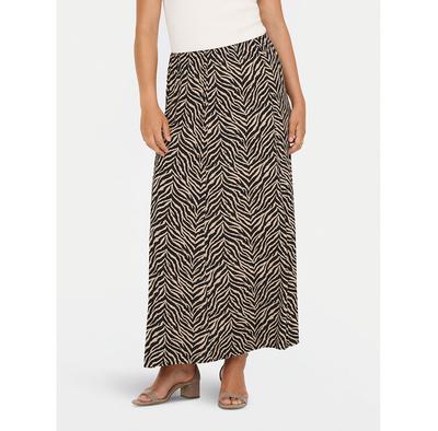 תחתונית (בגדי נשים) – חצאיות