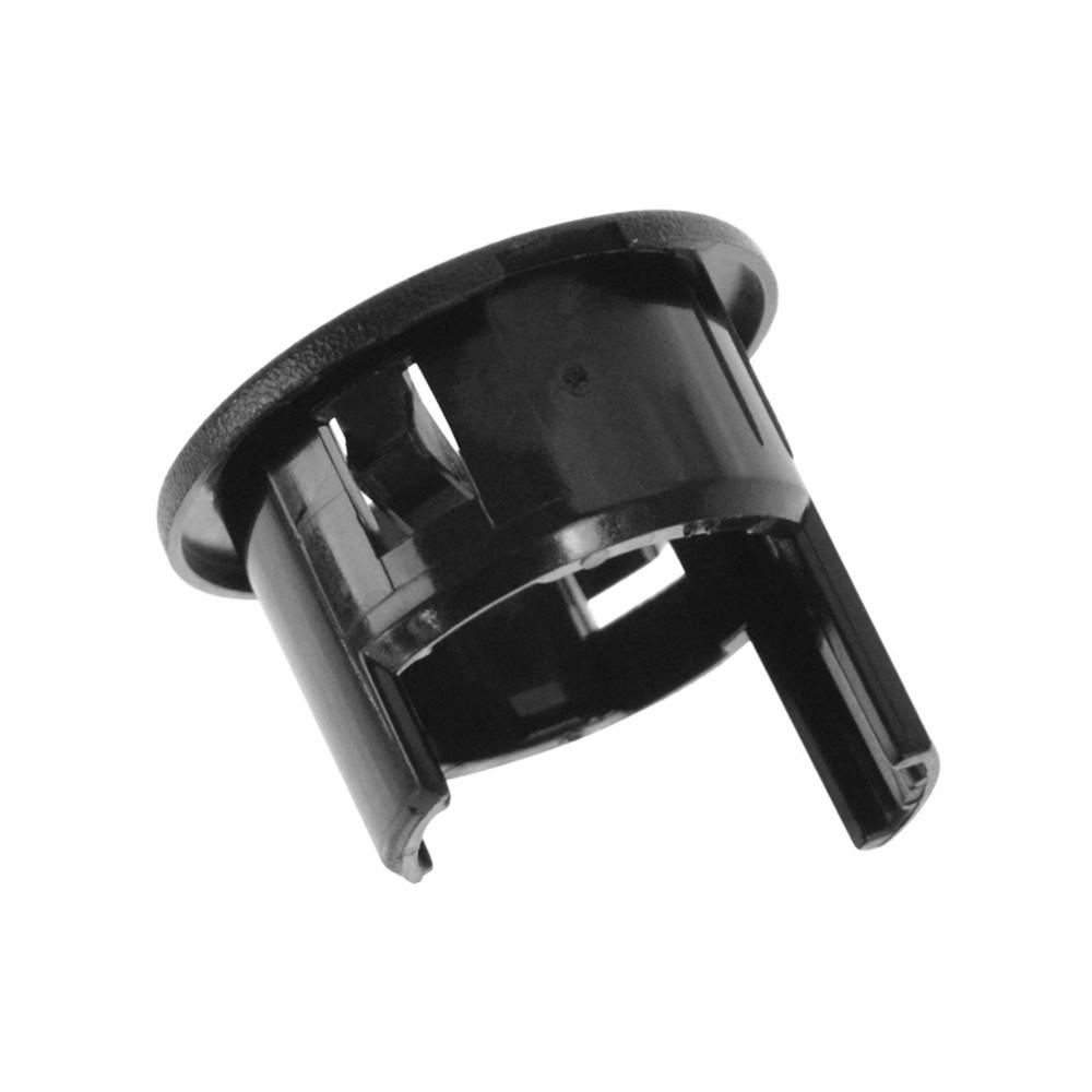 Monteringsring for sigarettenner for Dodge Chrysler Jeep 4793555AB