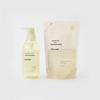 MUJI Rice Bran Fermented Moisturizing Body Wash Refill