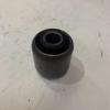 BMW E70/E71 Swing Arm Suspension Bushing (Part #31106771897)