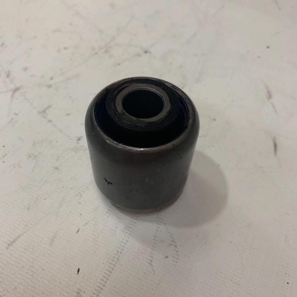 BMW E70/E71 Swing Arm Suspension Bushing (Part #31106771897)