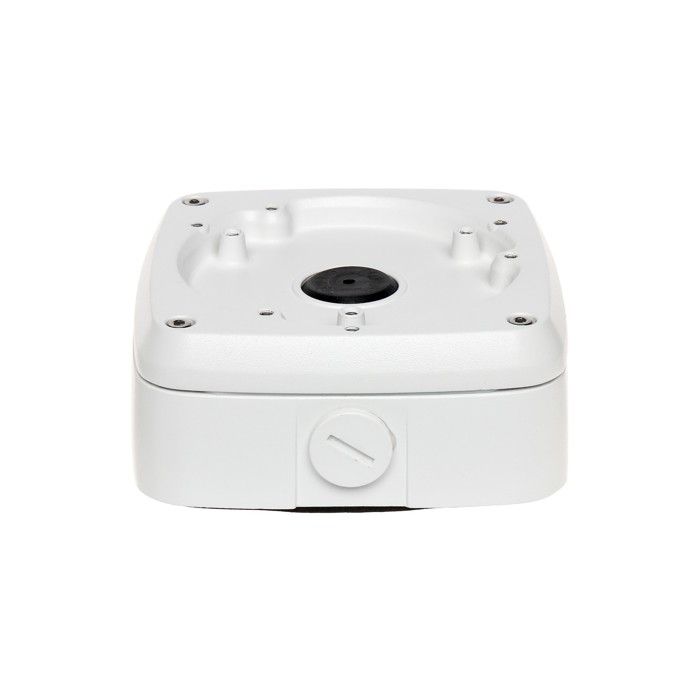 DAHUA Boîte de jonction étanche - PFA123-V2 Blanc