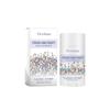 Produse pentru îngrijirea corpului – Deodorante și antiperspirante