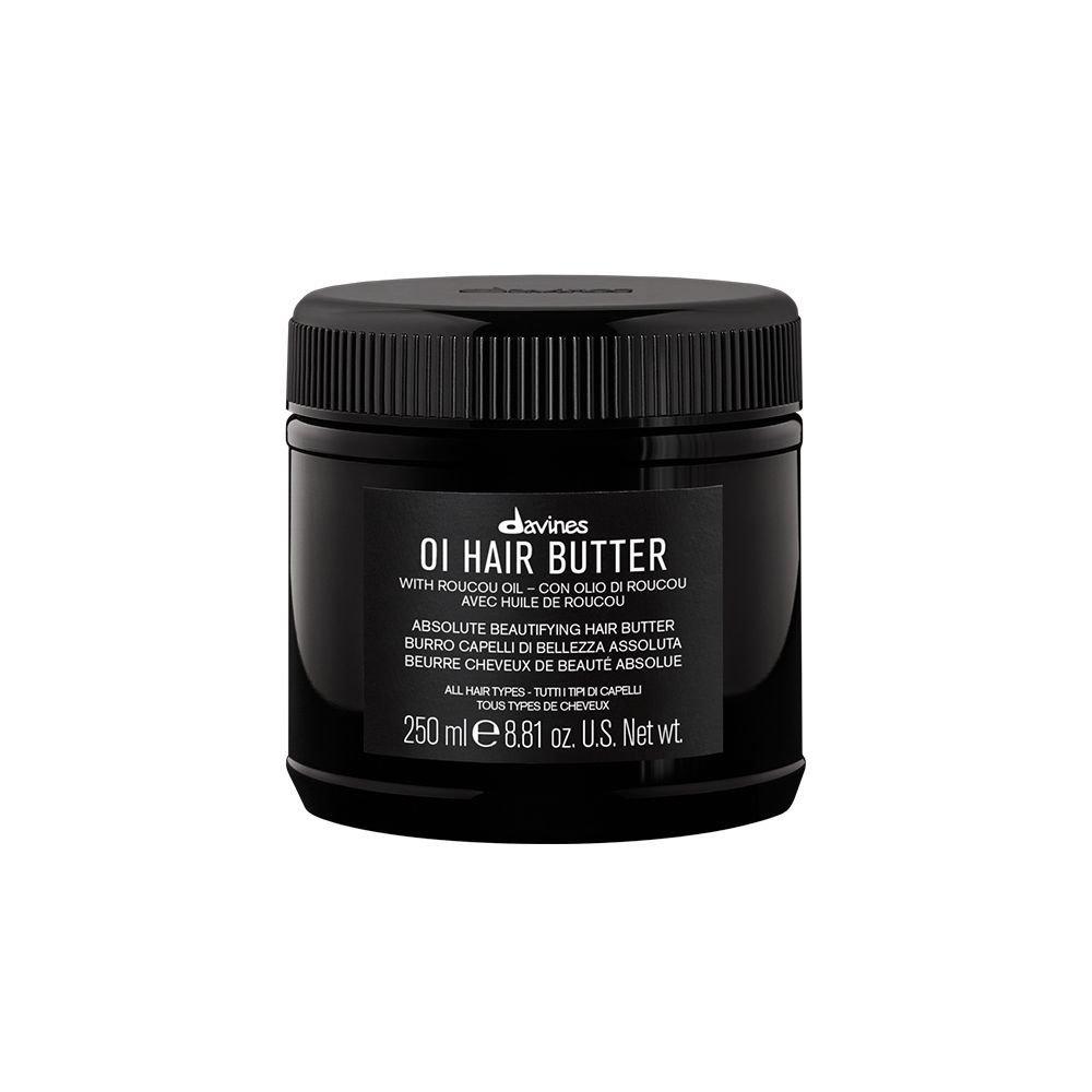 OAI Hair Butter 250ml