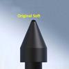 Original Pen Soft Nibs Tip For S10 / 10+ 20/ S20 S21 S22 S23 S24 S25 book
