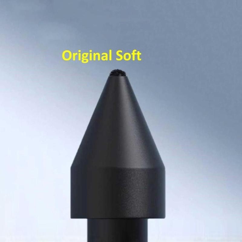 Original Pen Soft Nibs Tip For S10 / 10+ 20/ S20 S21 S22 S23 S24 S25 book