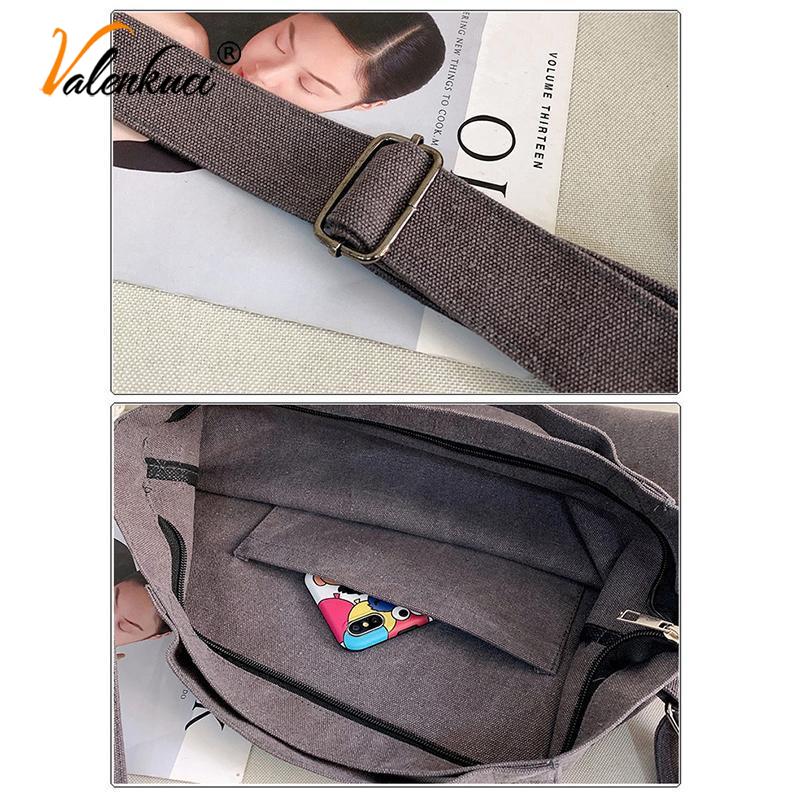 Crossbody Tote Bags Designer Large Capacity Hand Bags Fashion Canvas Handbags for Women Shoulder Bag