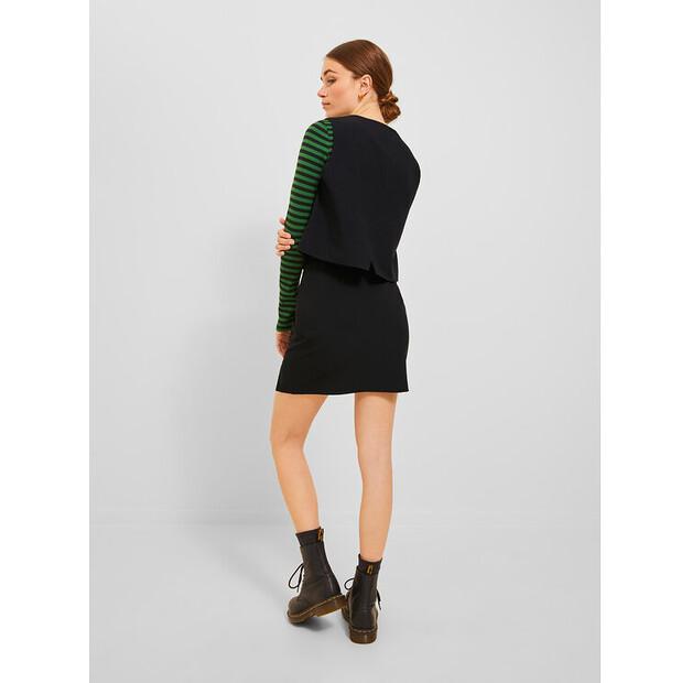 Юбка карандаш JJXX 12241563