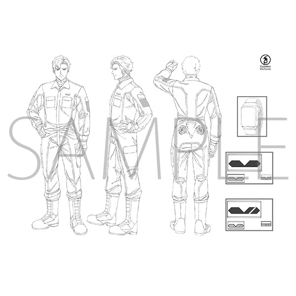Brave Explosion Burn Brave Burn Official Document Collection Setting Document Collection