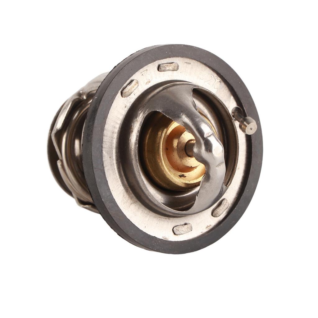 Engine Coolant Thermostat 90916‑03046 Replacement Fits for Starlet Corolla Celica